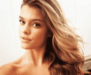 nina agdal leaked photo|Share this story